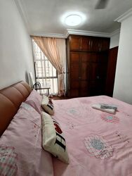 Parc Vista (D22), Condominium #502596321